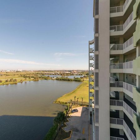 Sea Deuce By The Ocean Apartment Galveston Ngoại thất bức ảnh