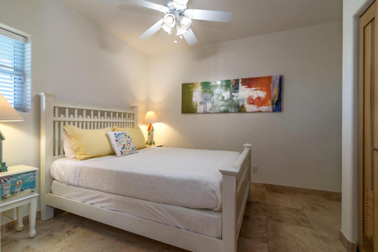 Sea Deuce By The Ocean Apartment Galveston Ngoại thất bức ảnh