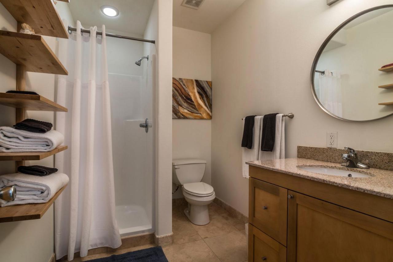Sea Deuce By The Ocean Apartment Galveston Ngoại thất bức ảnh