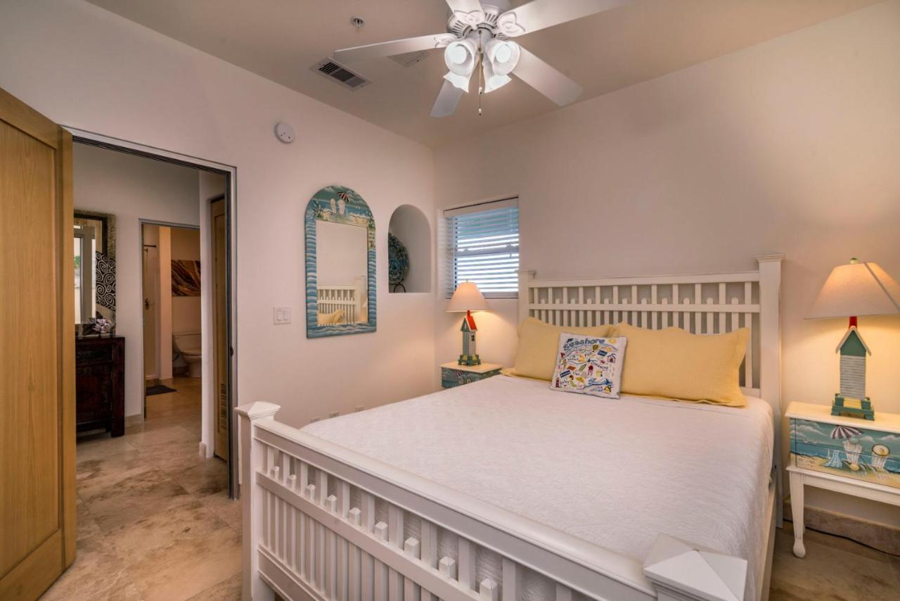 Sea Deuce By The Ocean Apartment Galveston Ngoại thất bức ảnh